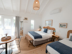 Noosa