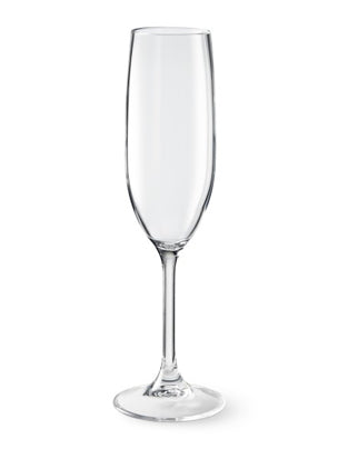 Champagne flute 170ml