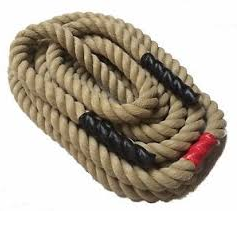 Tug of War Rope