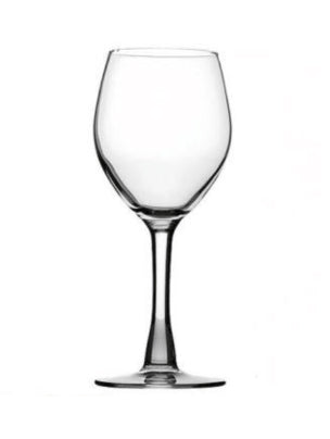 Wine Glass 270ml